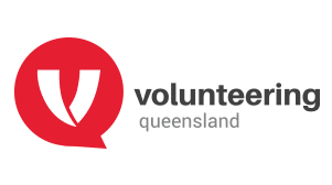 Volunteering QLD