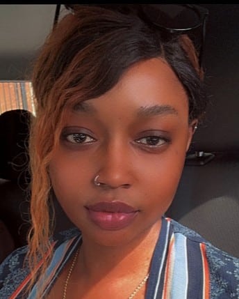 Get to know the Trusted Care team – Ash