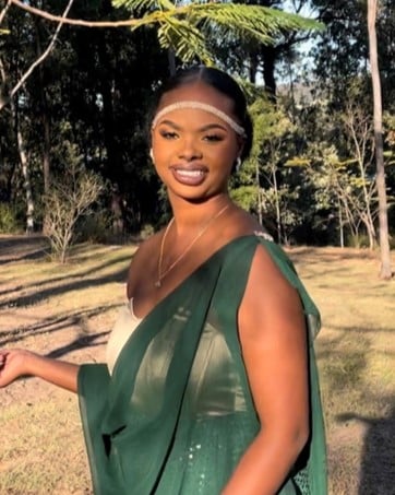 Get to know the Trusted Care team – Debbie